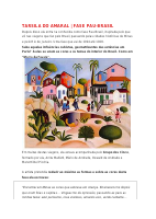 FASES_TARSILA.pdf